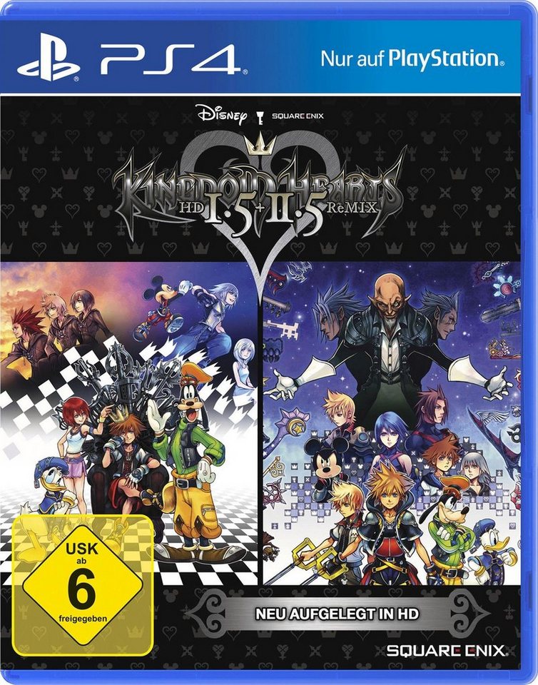 Spiele Pyramide Ps4 Spiele Pyramide Ps4