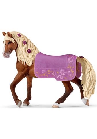 SCHLEICH ® игрушка "Horse Club Paso Fi...