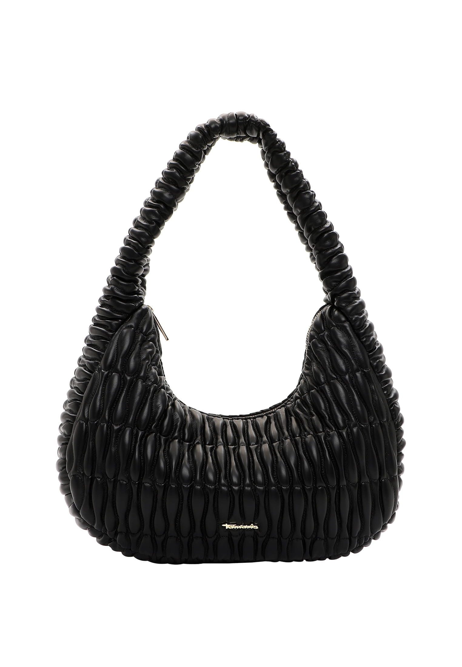 Handtasche TAS Charis