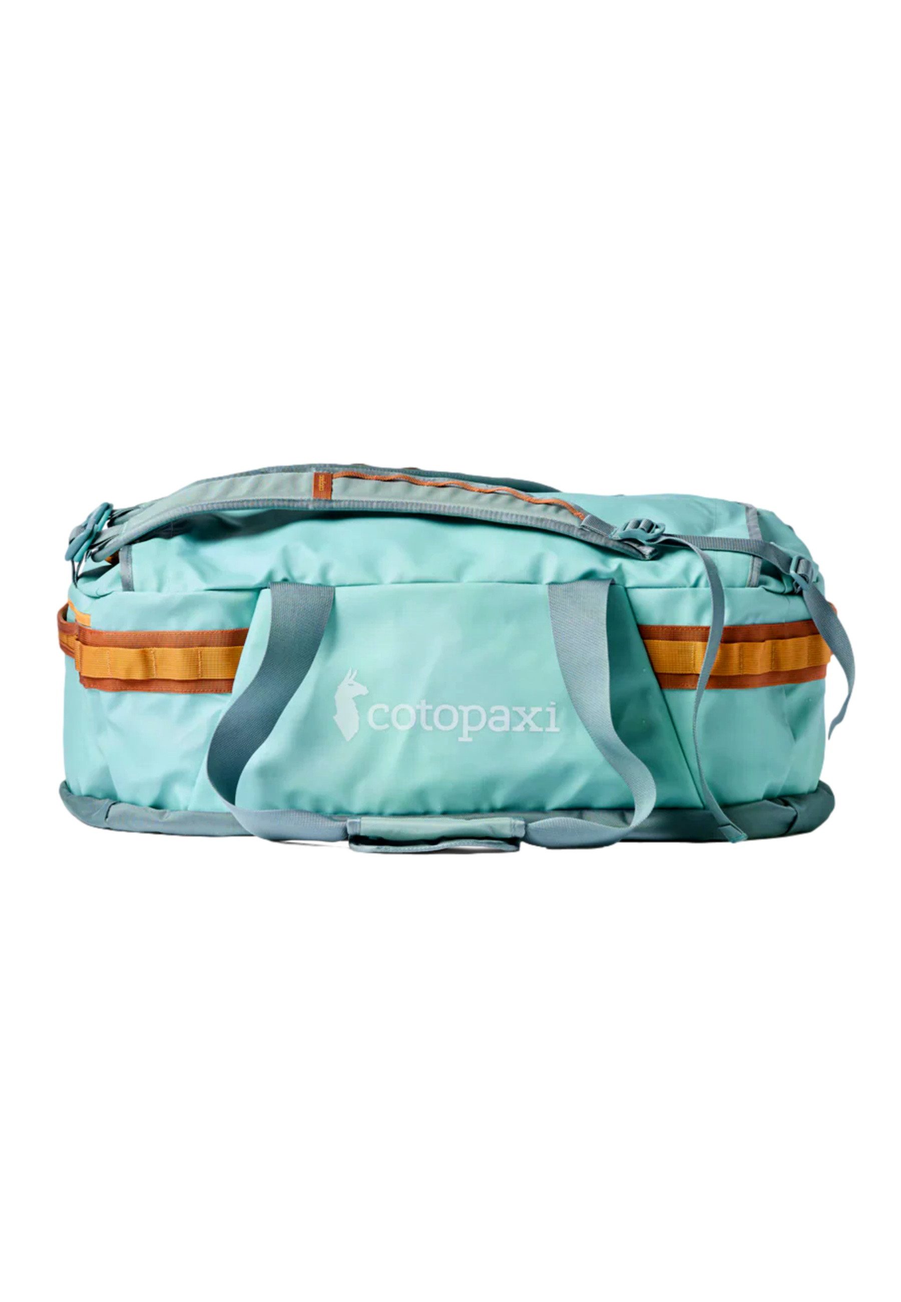 Reisetasche Tasche ALLPA GETAWAY Reisetasche 55L