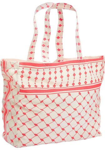 LASCANA XL-Strandtasche