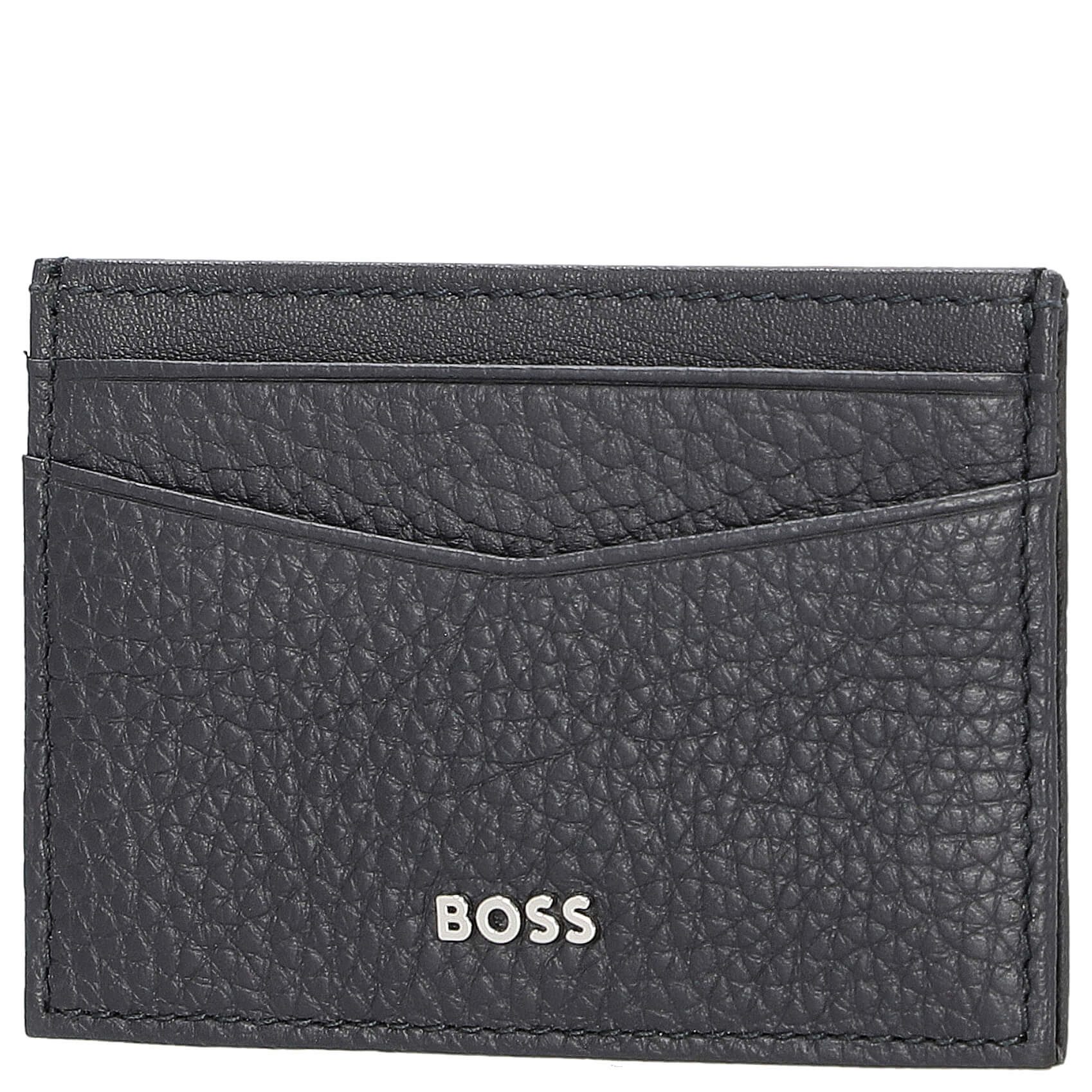 BOSS Kartenetui New Crosstown M - günstig online kaufen