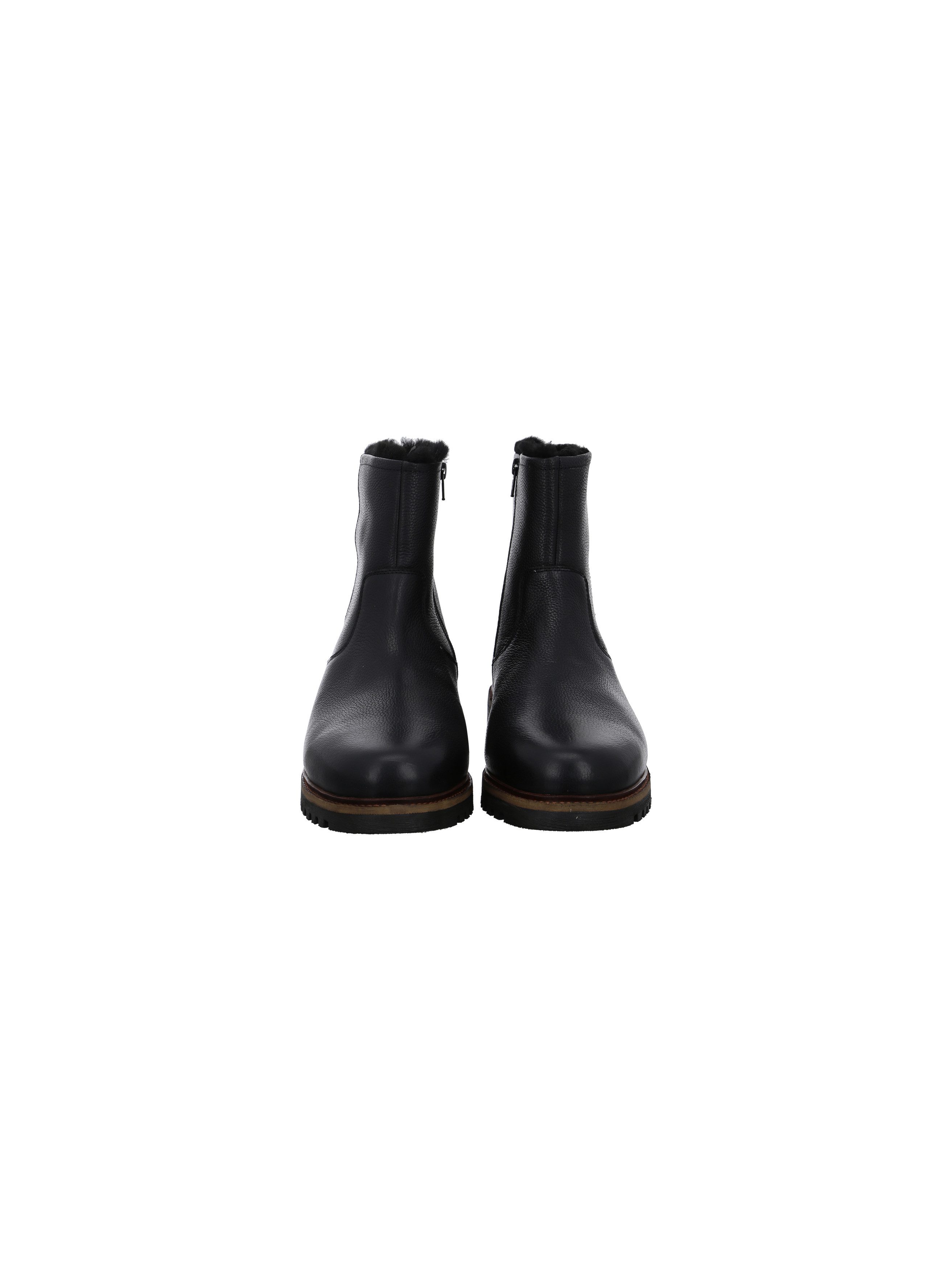 Ara Stiefel Tiago Stiefel