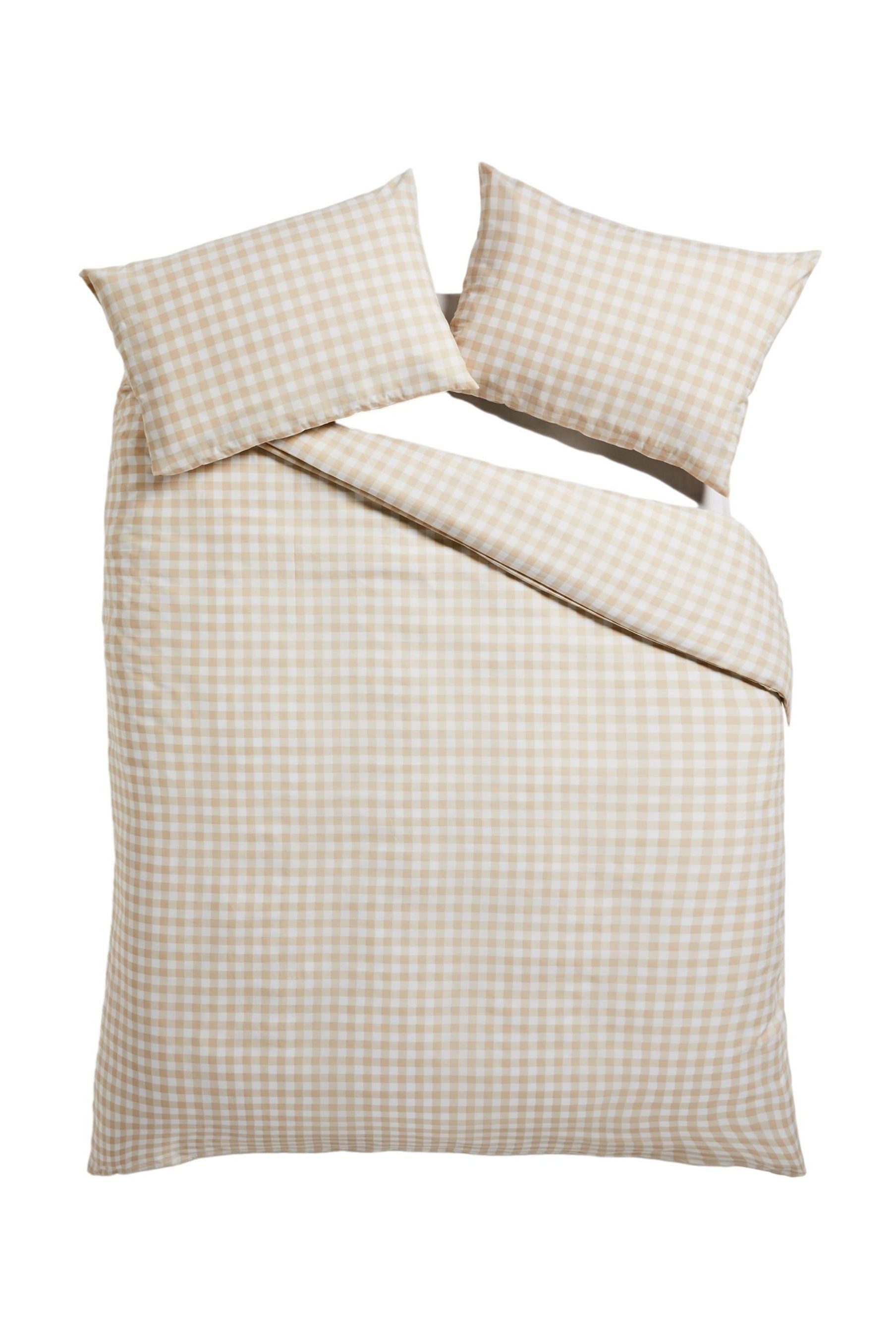 Next Bett-Set Bettbezug und Kissenbezug im günstig online kaufen