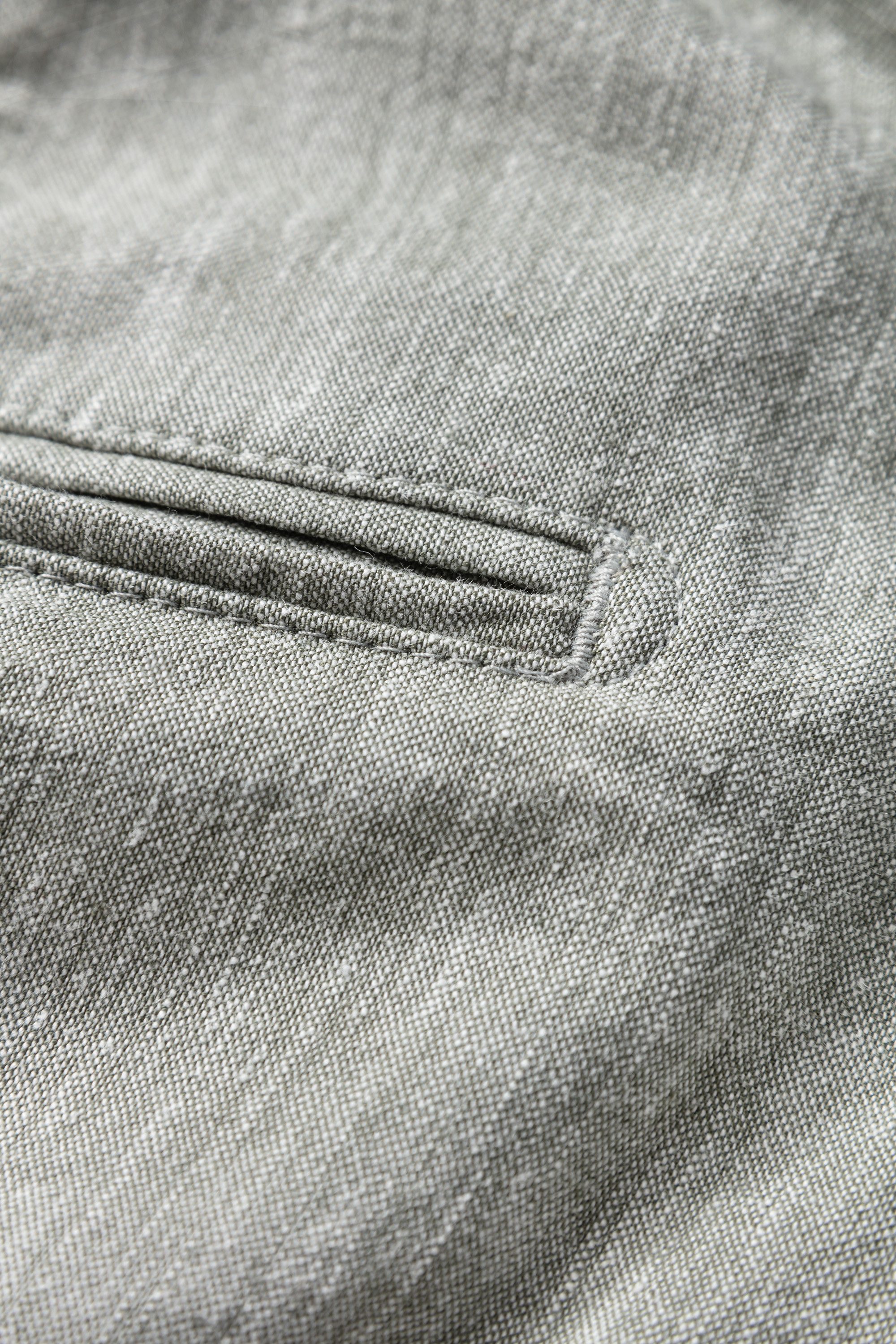 Joop Jeans Stoffhose Lead2-W mit Gürtelschlaufen