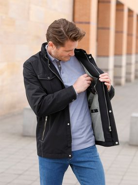 WITT WEIDEN Funktionsjacke