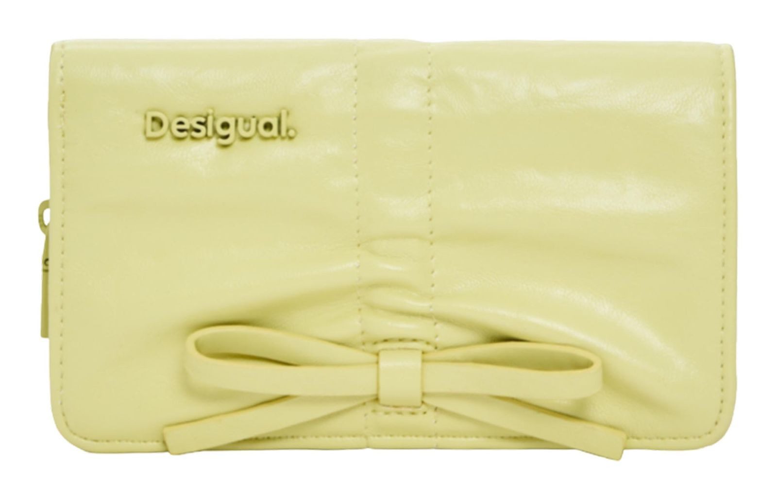 Geldbörse Rodio Emma 2.0 Wallet