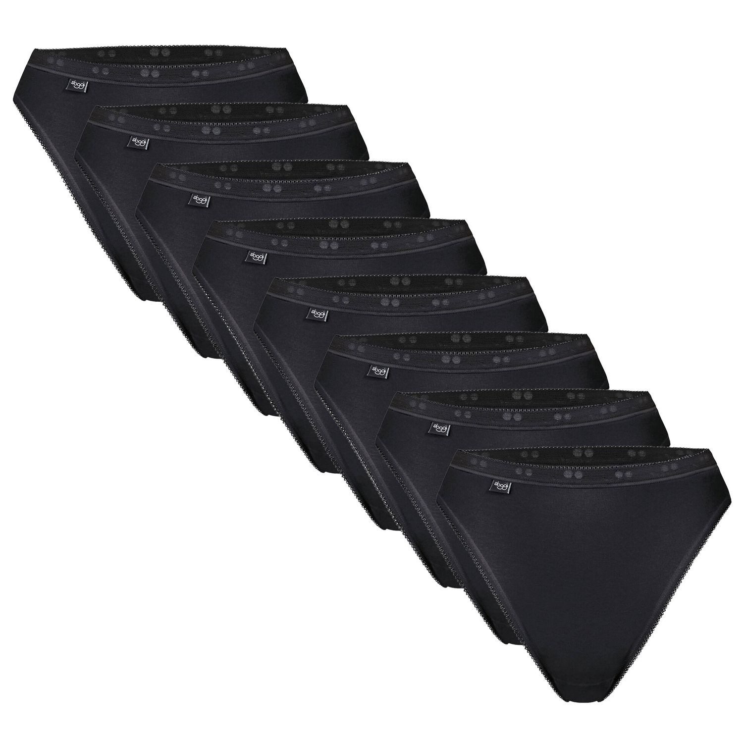 Slip Basic+ Tai
