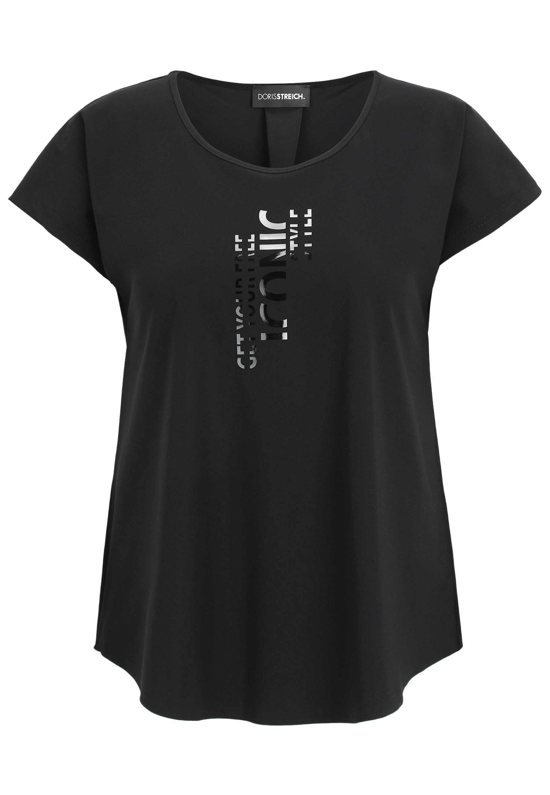 Doris Streich T-Shirt Shirt günstig online kaufen