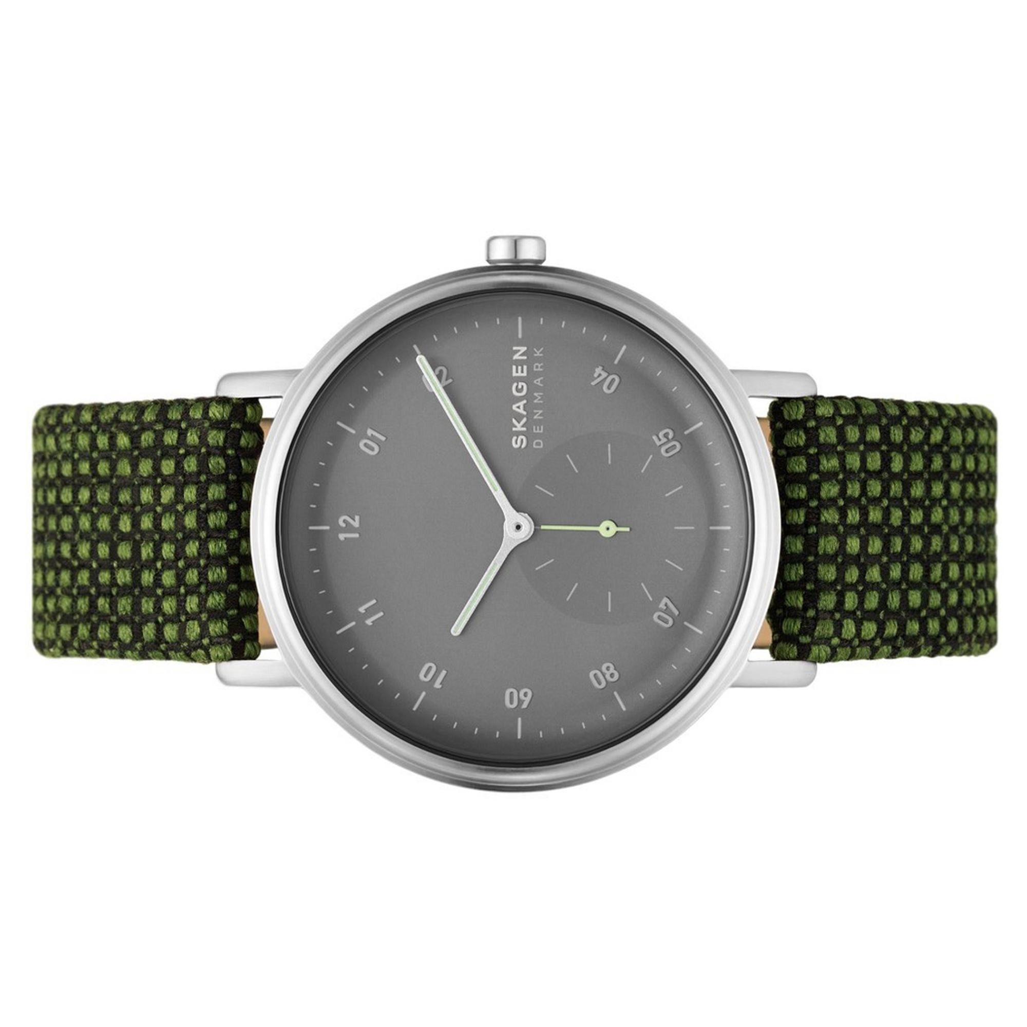 SKAGEN Quarzuhr SKW6893