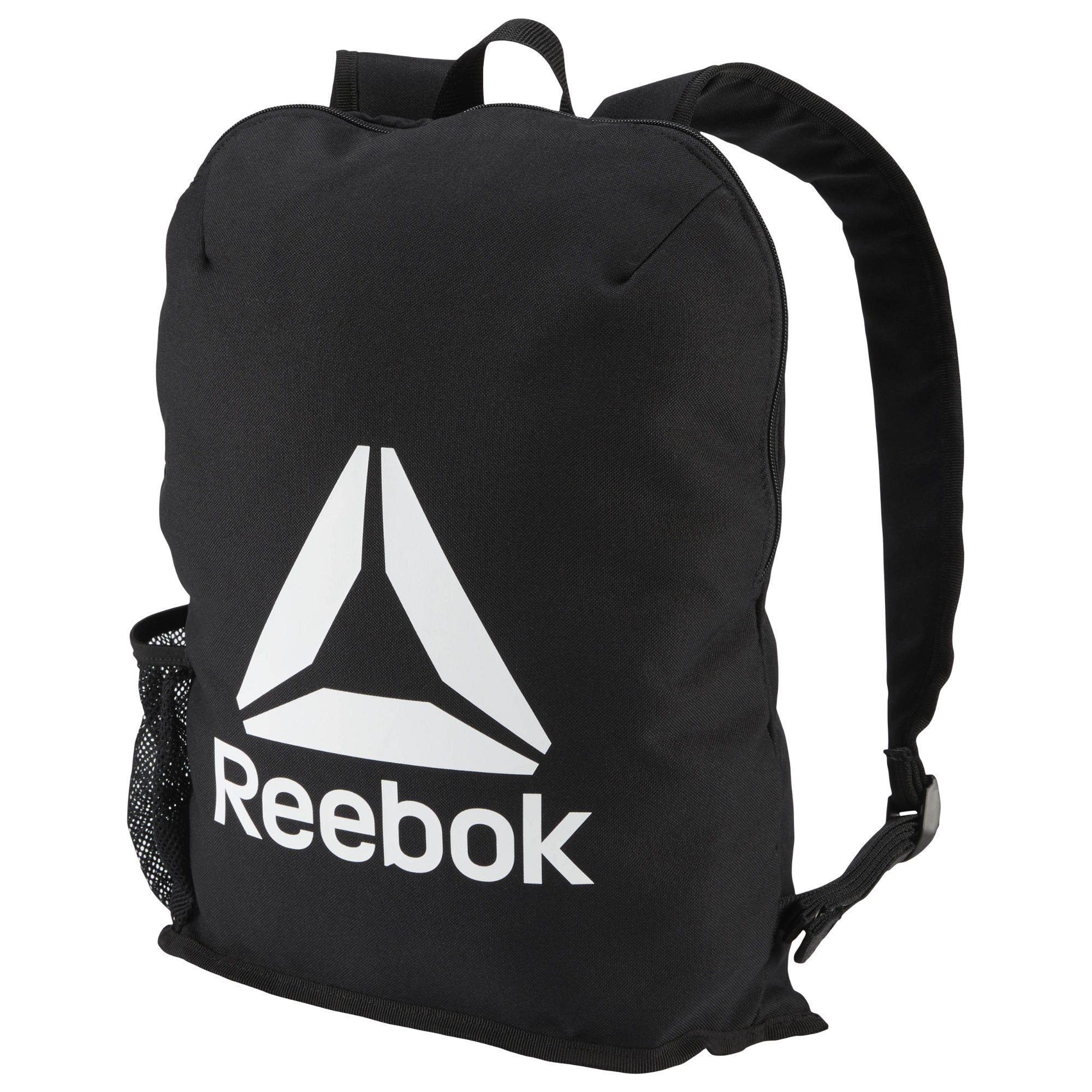 Reebok Sporttasche »Active Core Backpack Small« OTTO