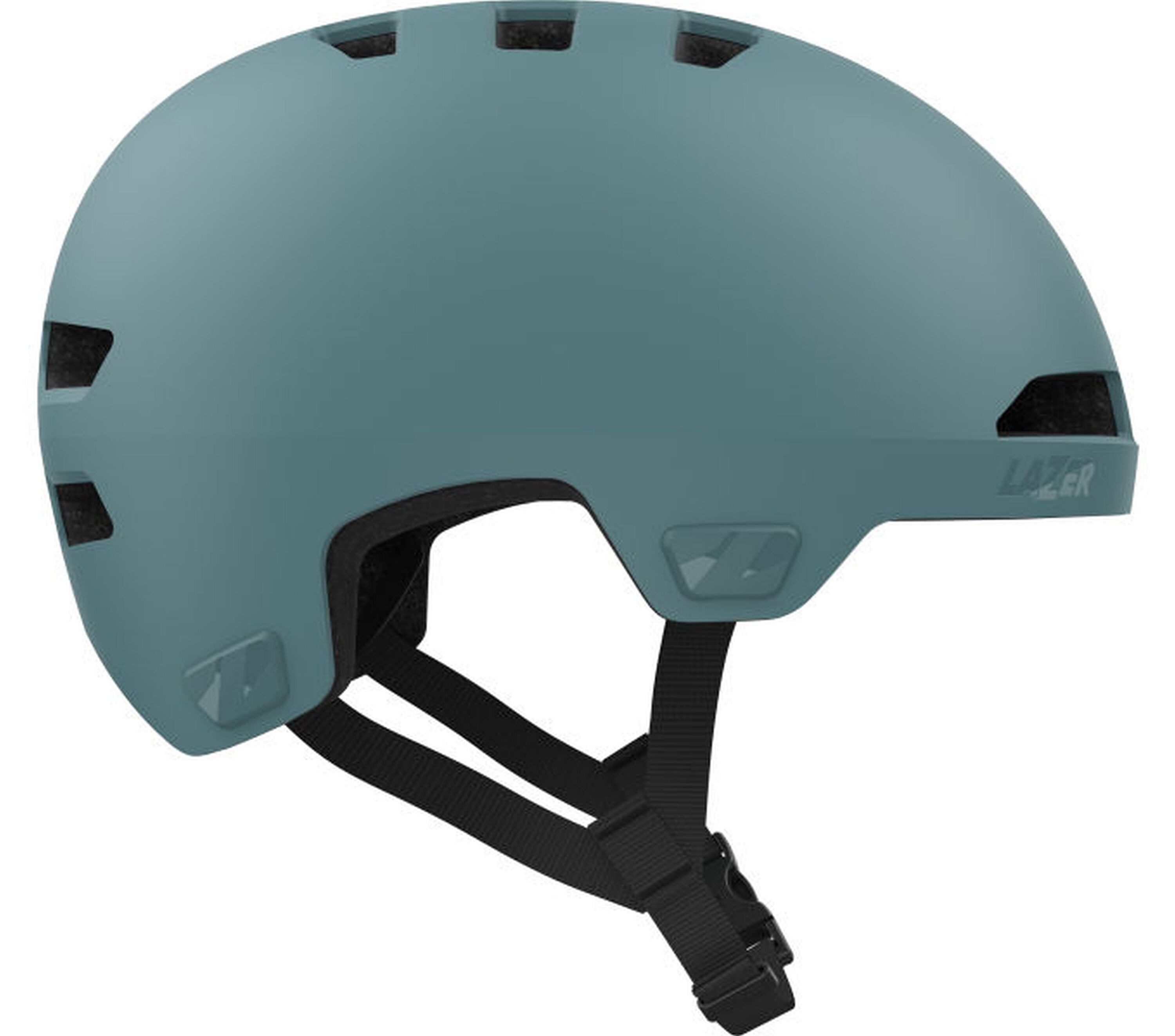 Fahrradhelm