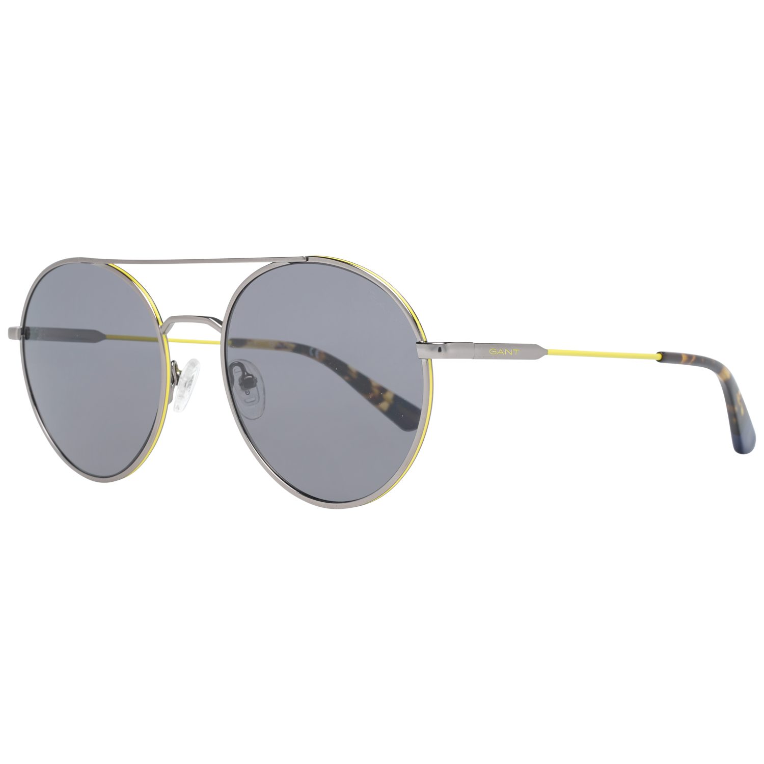 Sonnenbrille GA7117 5608A