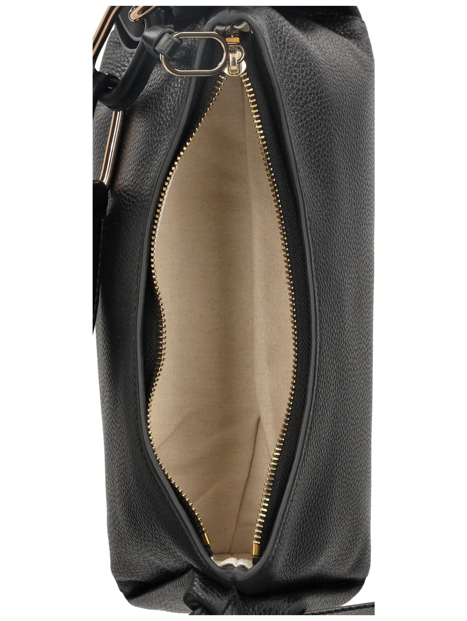 Dolce Vita Henkeltasche Dolce Vita Taschen Leder
