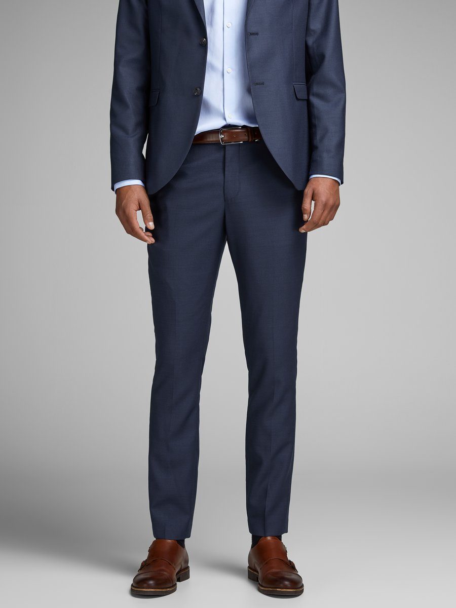 Jack & Jones Slim Fit Anzughose online kaufen | OTTO