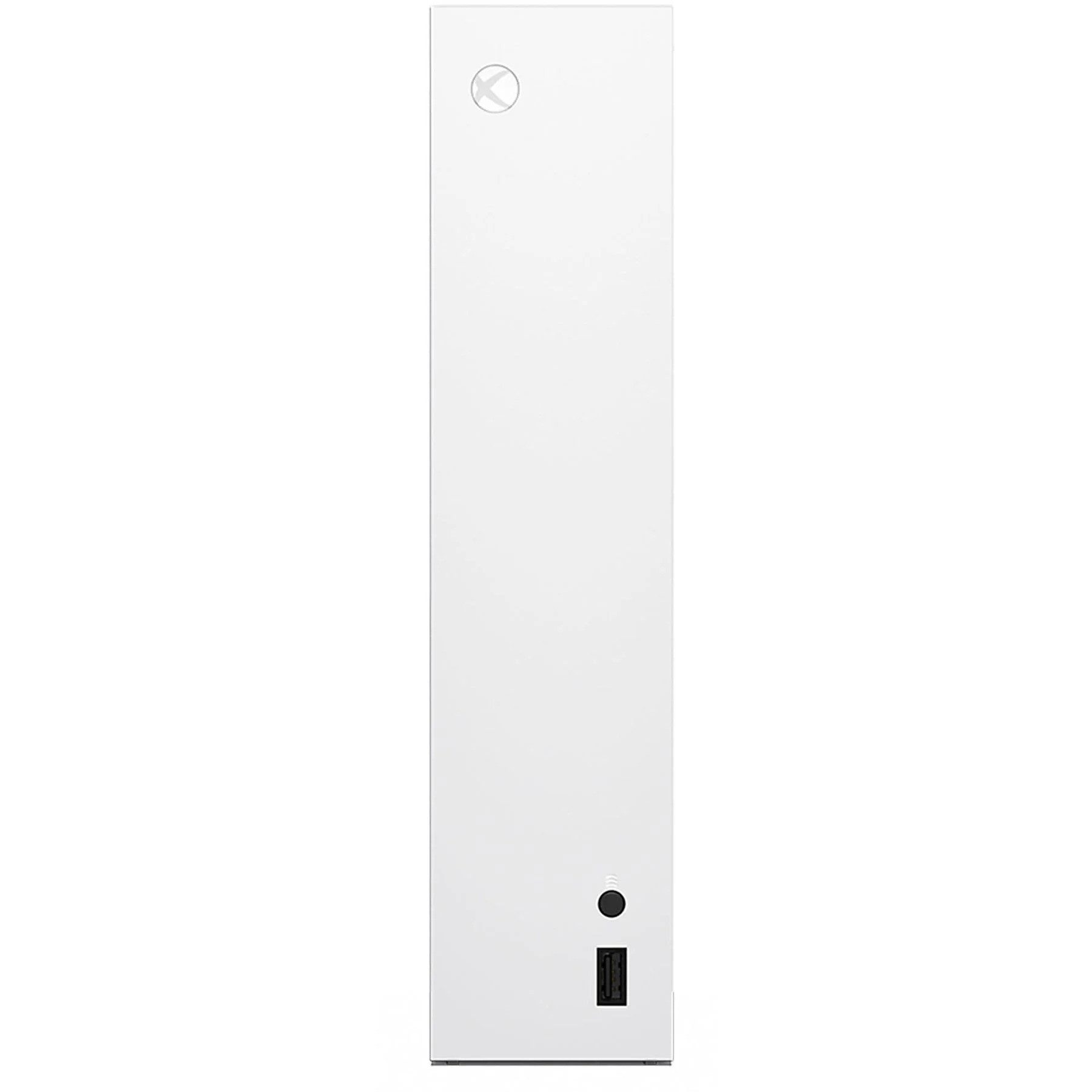 Xbox Xbox Series S, Digital Konsole, 512 GB