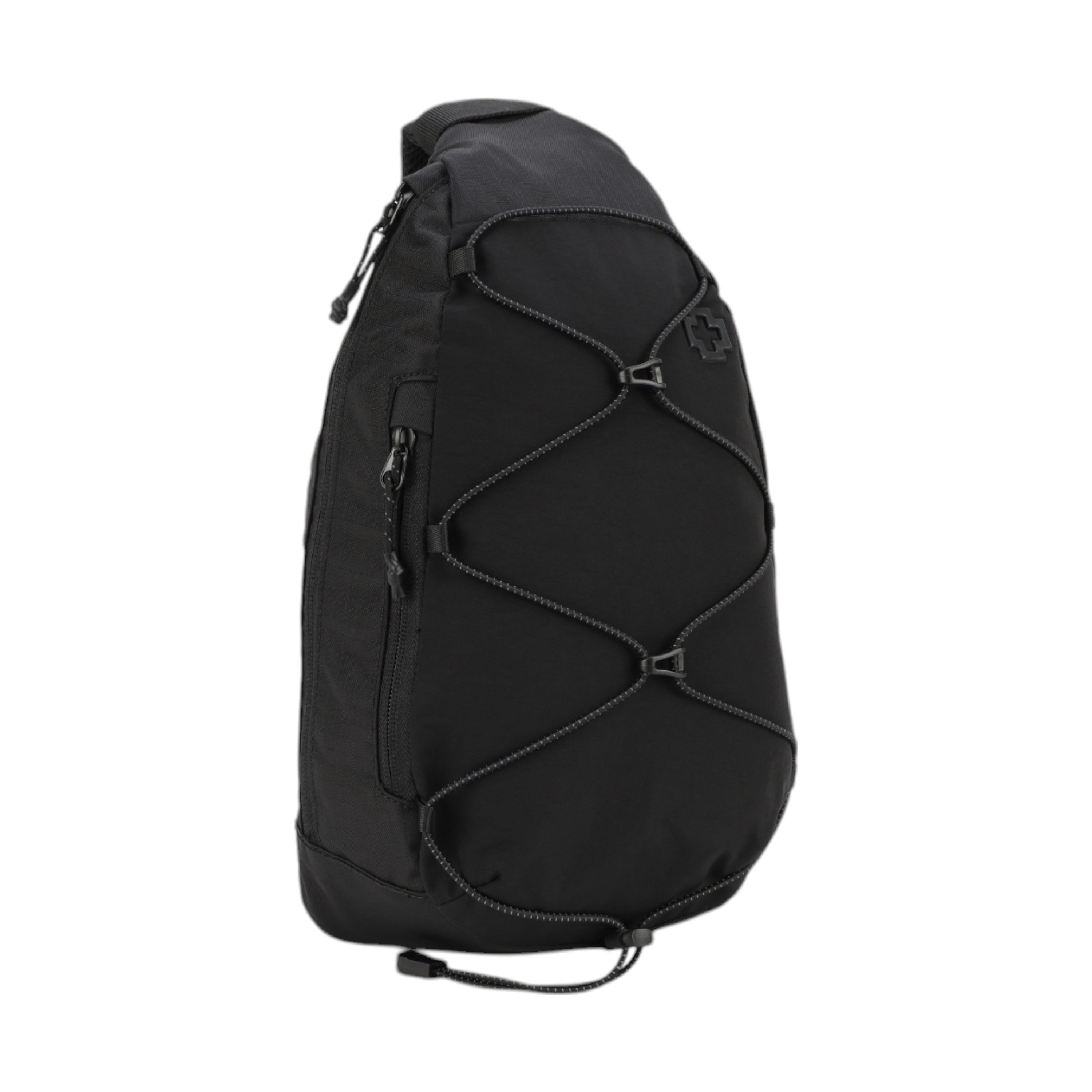 Strellson Handtasche Strellson - Herren Umhängetasche günstig online kaufen