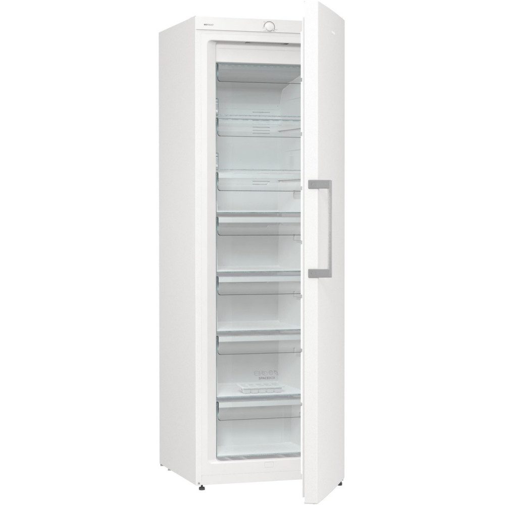 GORENJE Top Freezer 740887