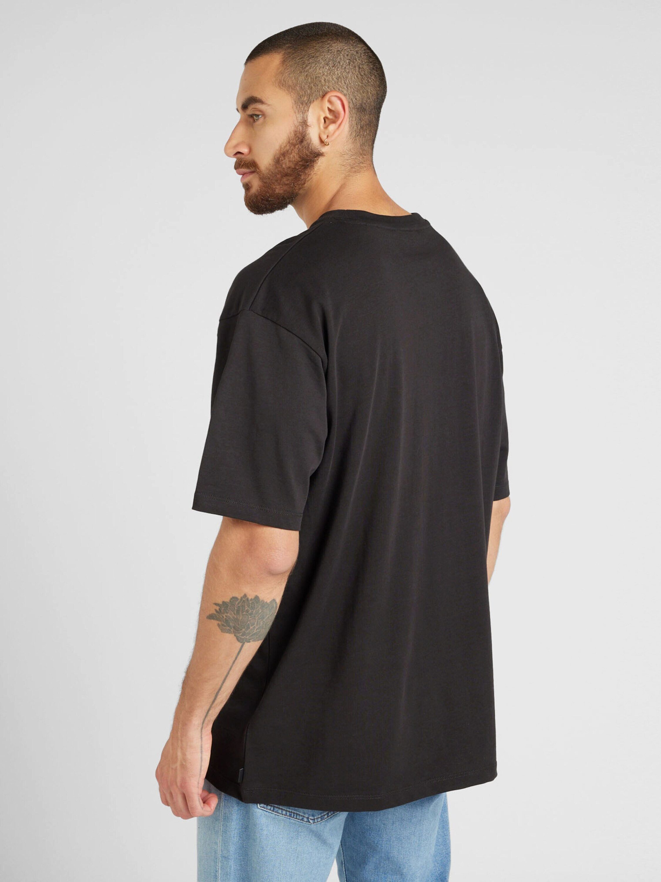 Scotch & Soda T-Shirt Core (1-tlg)