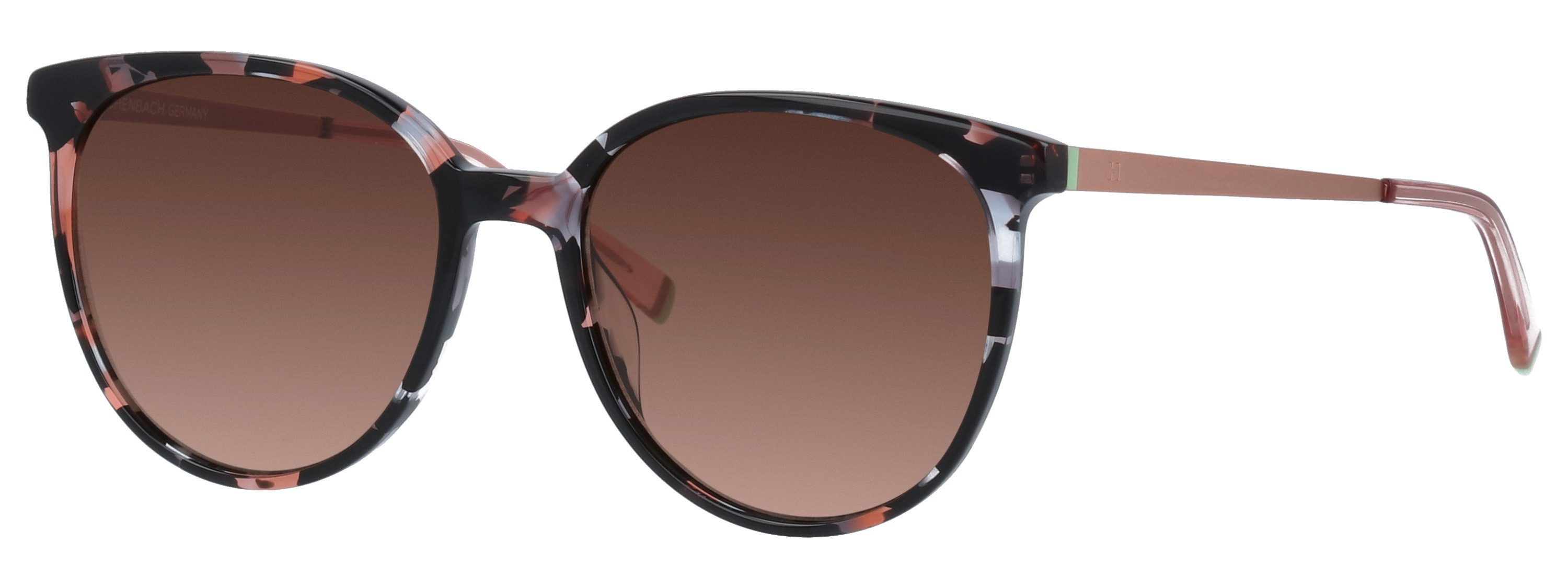 HUMPHREY´S eyewear Sonnenbrille HUMPHREY´S eyewear Sonnenbrille