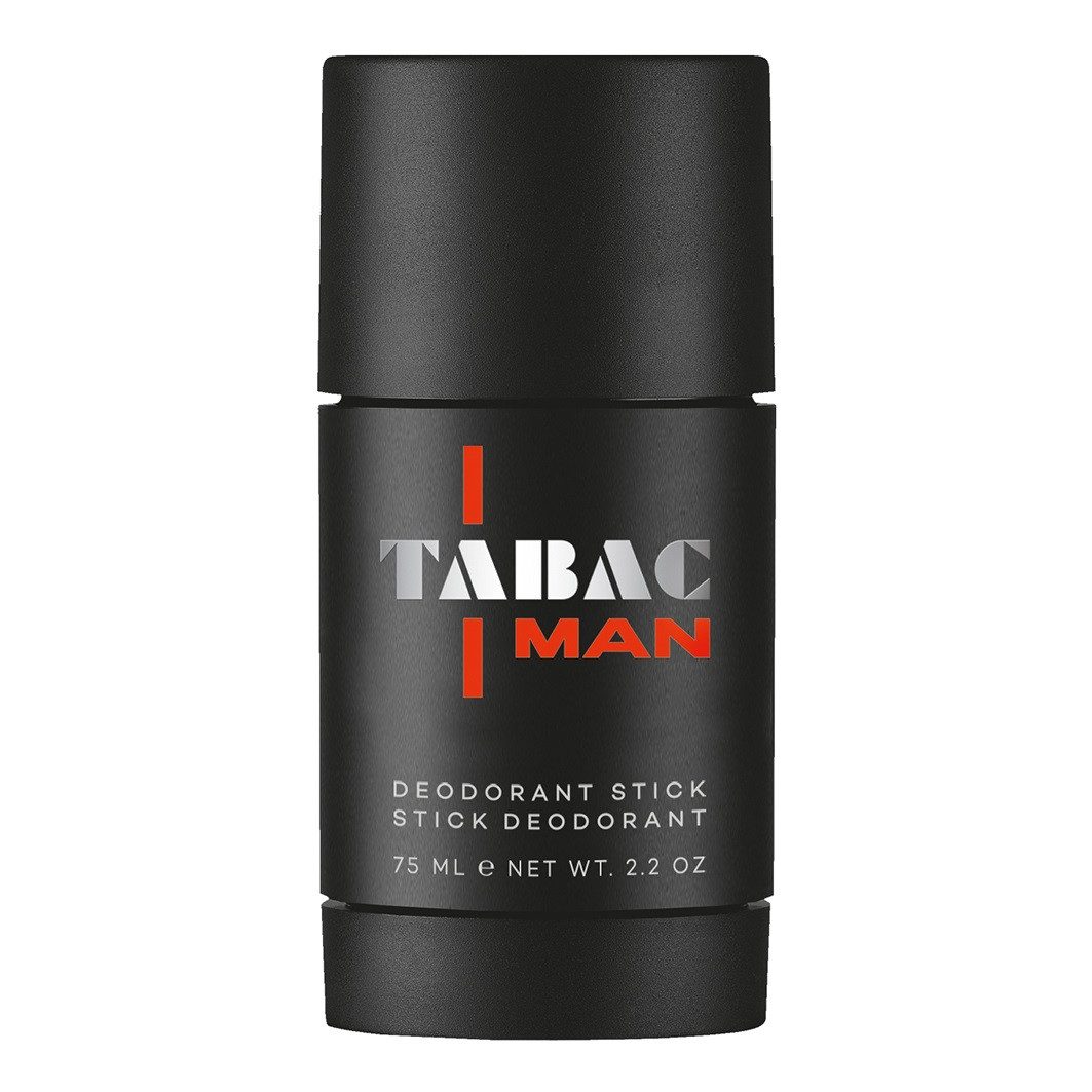 Tabac Original Deo-Stift TABAC MEN