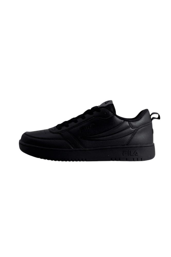 Fila Rega NF schwarz Herren Sneaker günstig online kaufen
