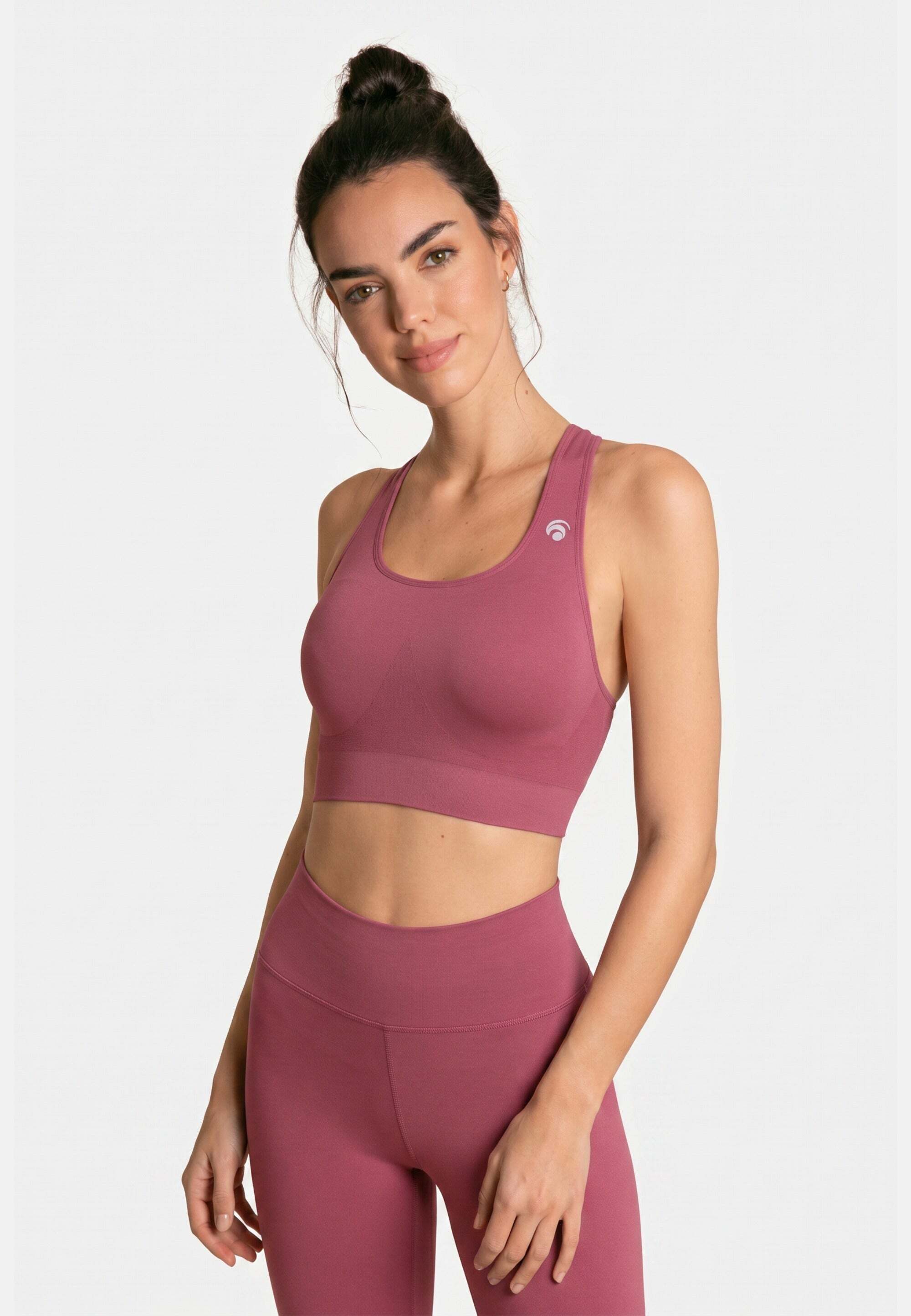 Sport-BH Beverly