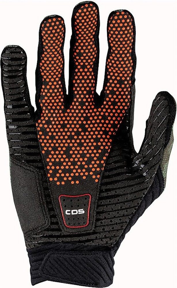 castelli Fahrradhandschuhe