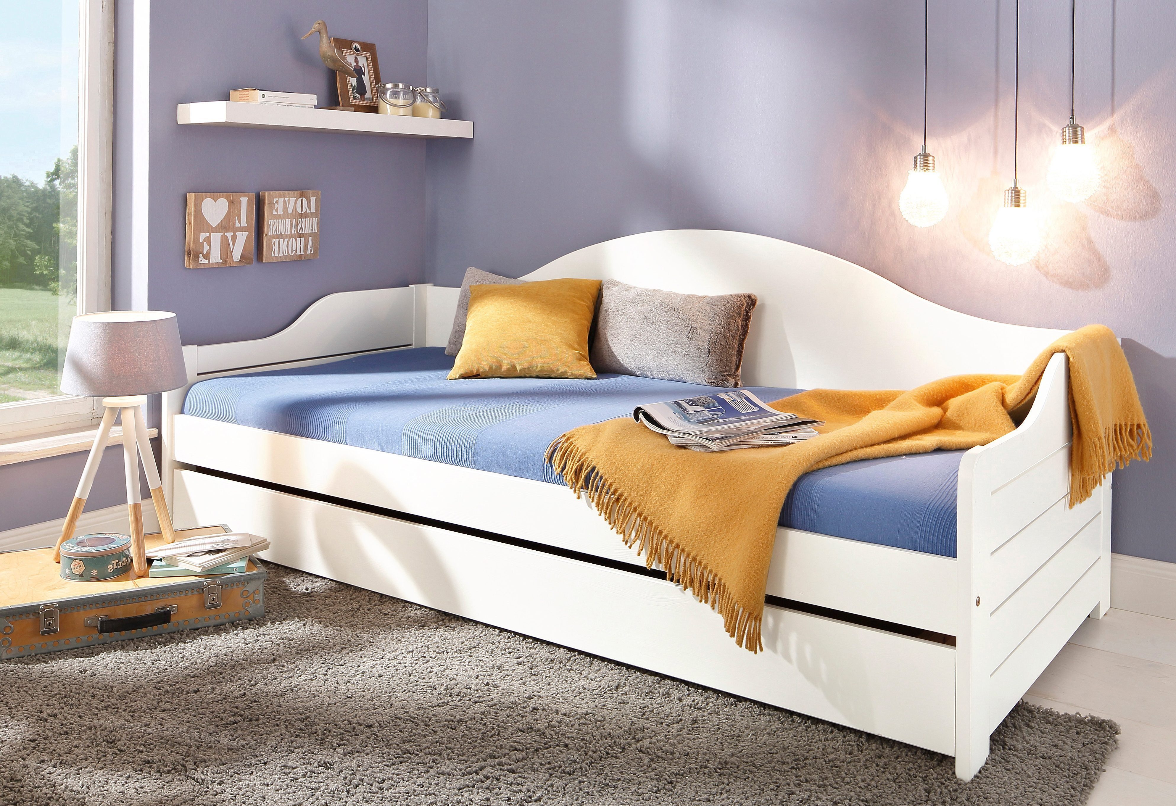 ausziehbetten-90x200-online-kaufen-otto