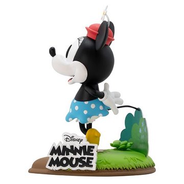 ABYstyle Merchandise-Figur Minnie SFC Figur - Disney