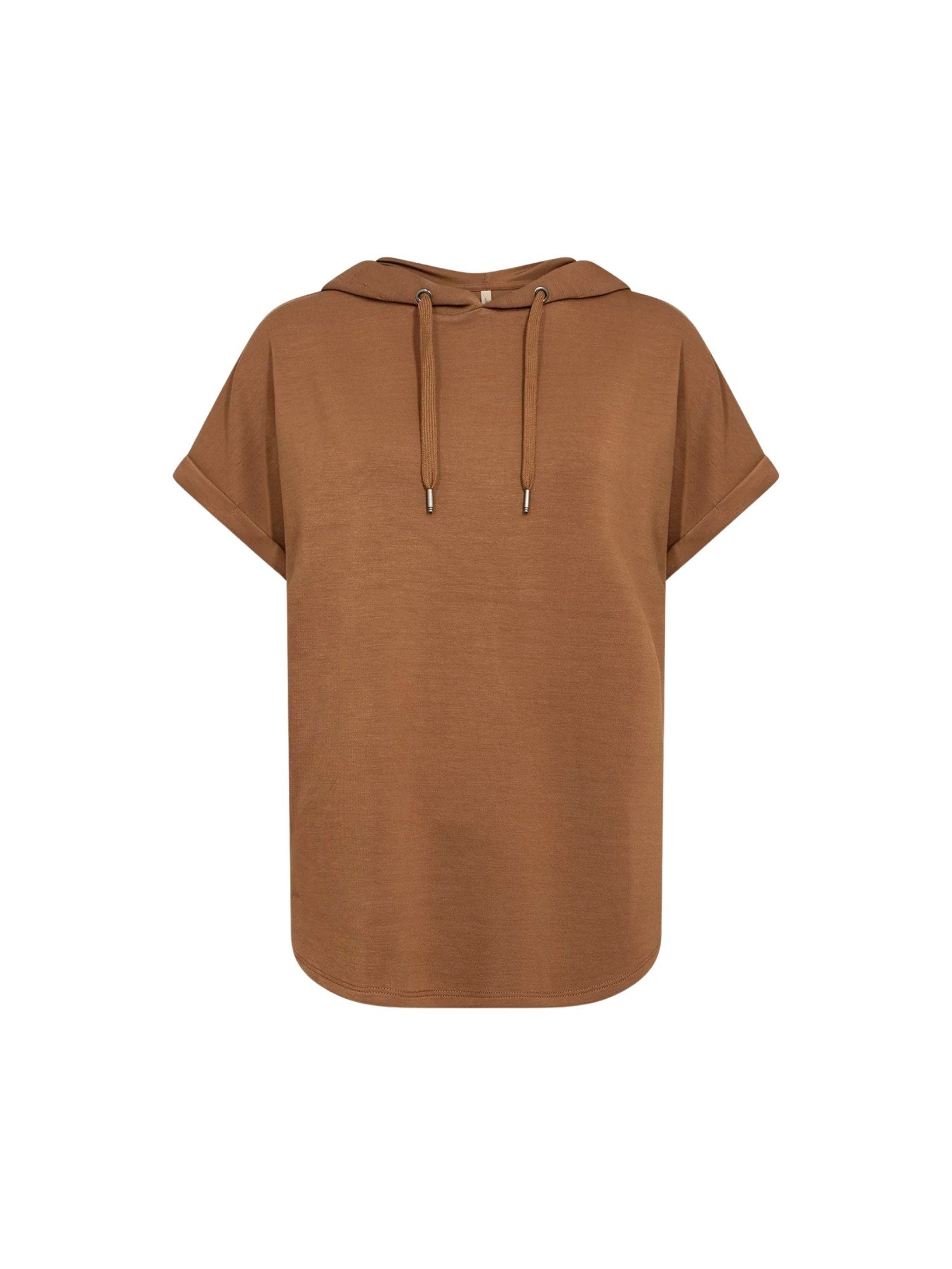 soyaconcept Langarmhemd Soya Concept Sweater SC-BANU günstig online kaufen