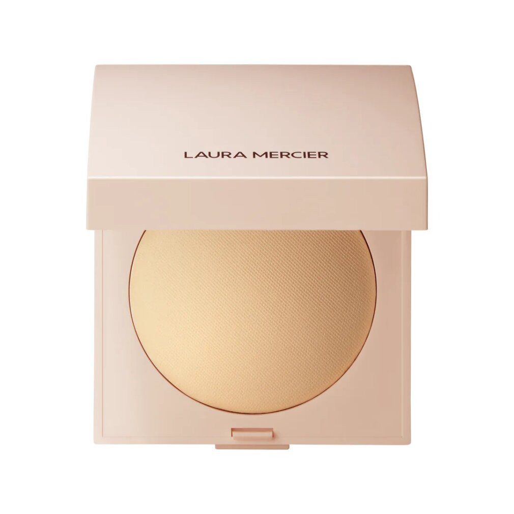 Laura Mercier Puder Real Flawless Lumin. Perfecting Pressed Powder