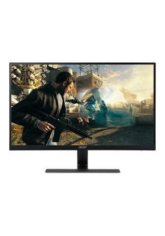 ACER Nitro RG270 »686 cm (27") F...