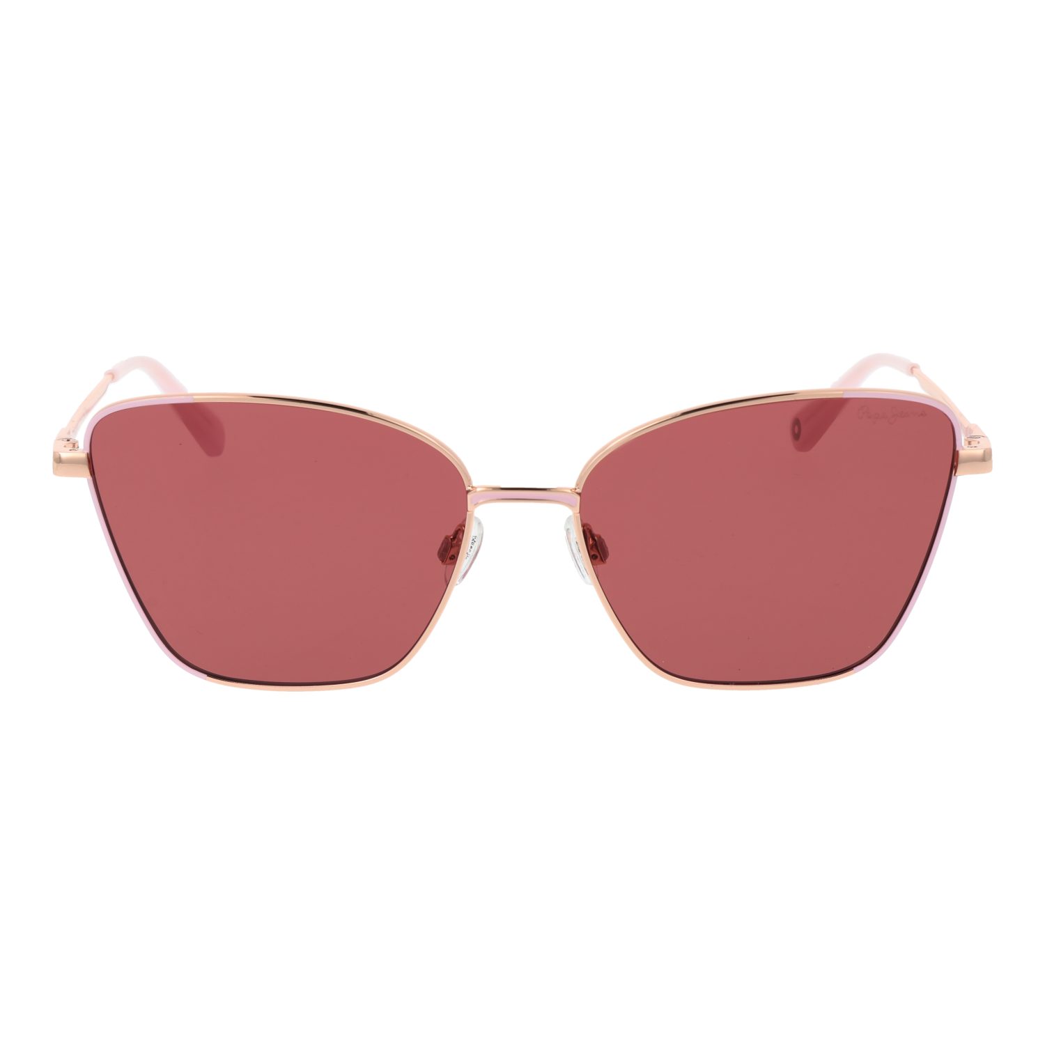 Pepe Jeans Sonnenbrille PJ5189 58C4