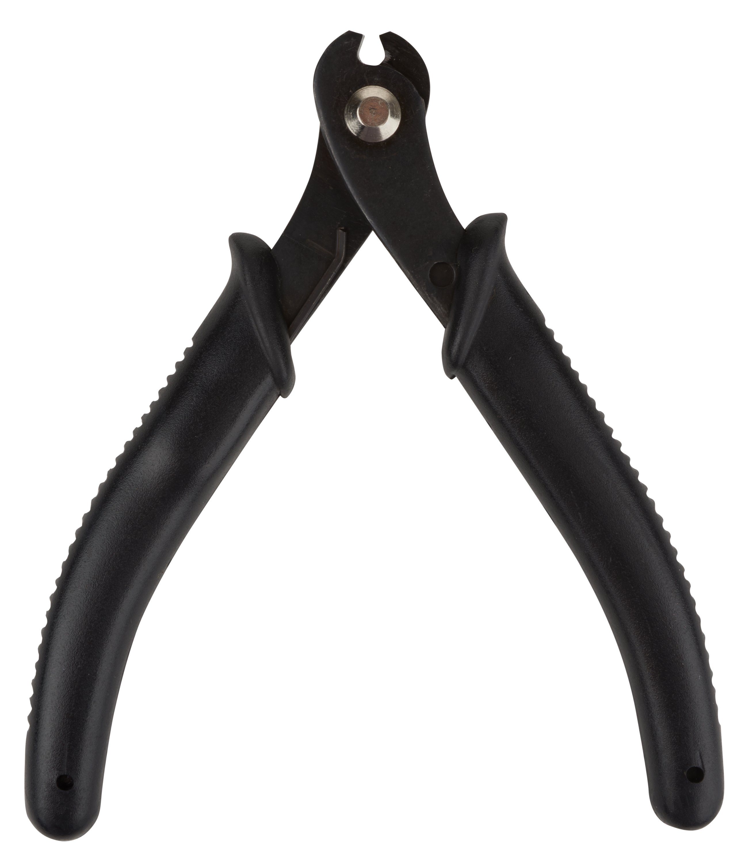 Rico Design Greifzange, 12,5 cm