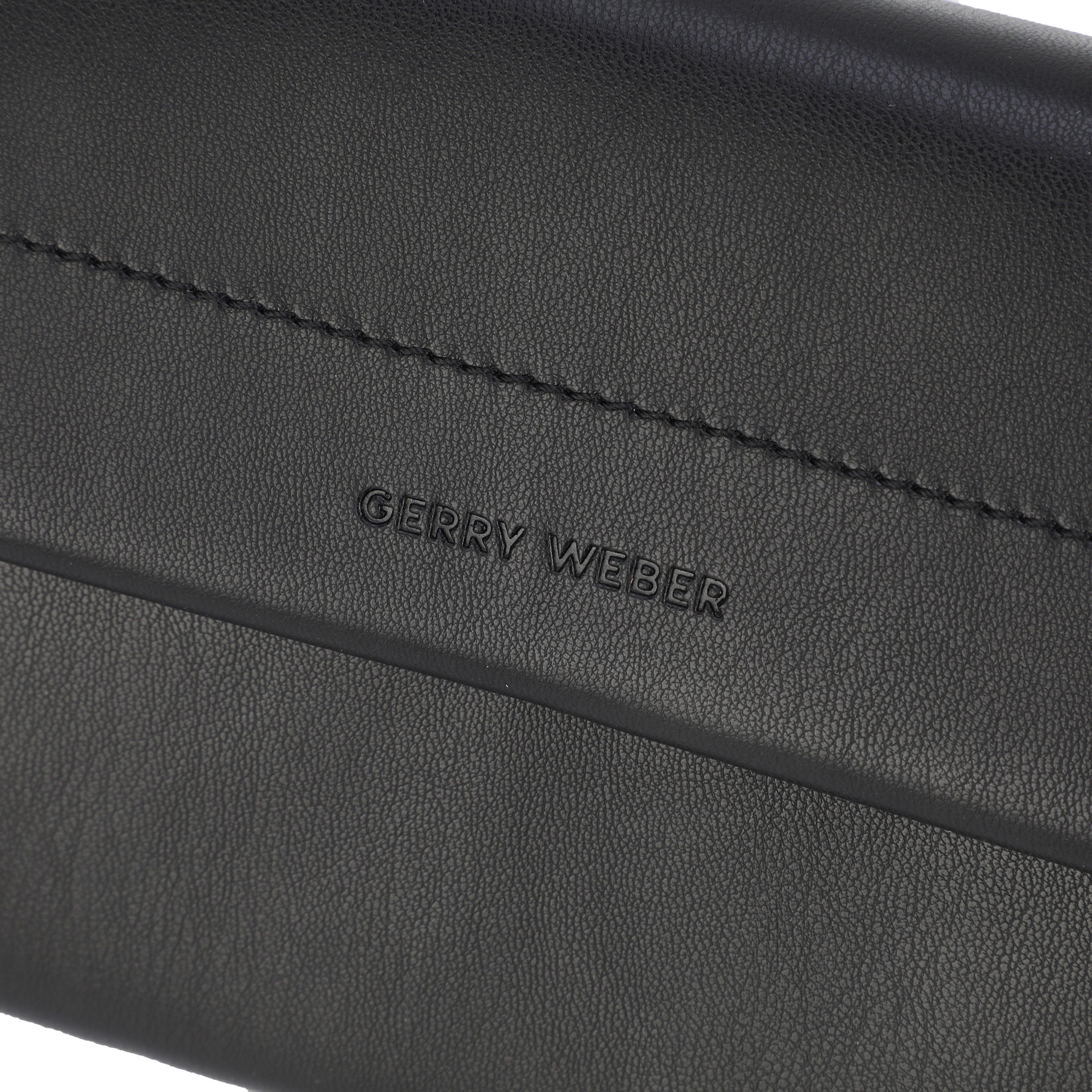 GERRY WEBER Clutch Gerry Weber - Damen Clutch Festive