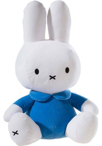HEUNEC ® мягкая игрушка "Miffy Hasen...
