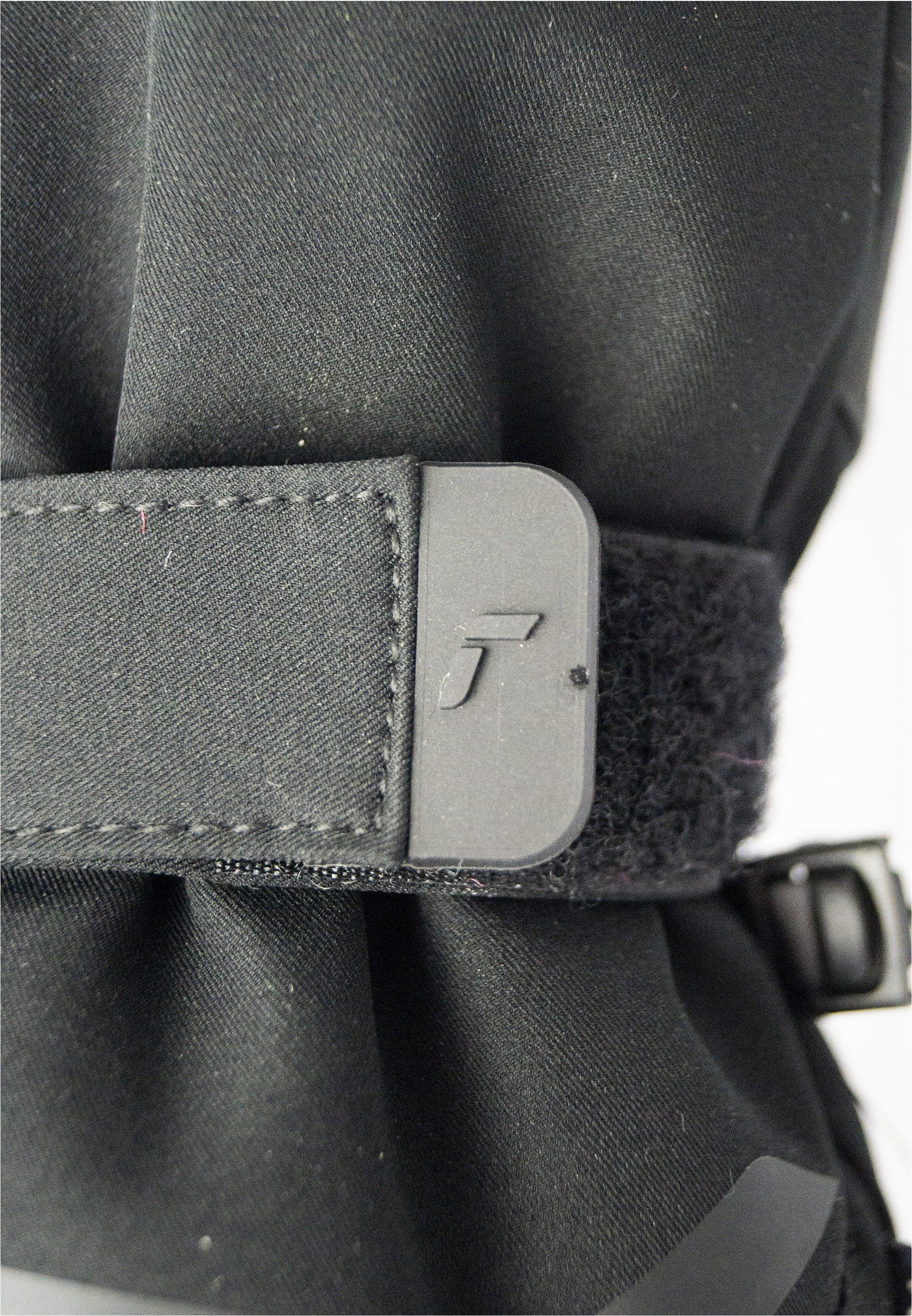 Reusch Fäustlinge Primus R-TEX® XT Mitten in sportlichem Design günstig online kaufen