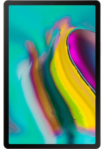 SAMSUNG »Galaxy Tab S5e Wi-Fi« Пла...