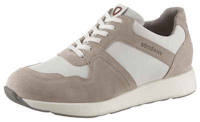 Schuhe Online Strellson KaufenOtto Herren EHbY9DIeW2 Schuhe Online Strellson KaufenOtto Herren EHbY9DIeW2