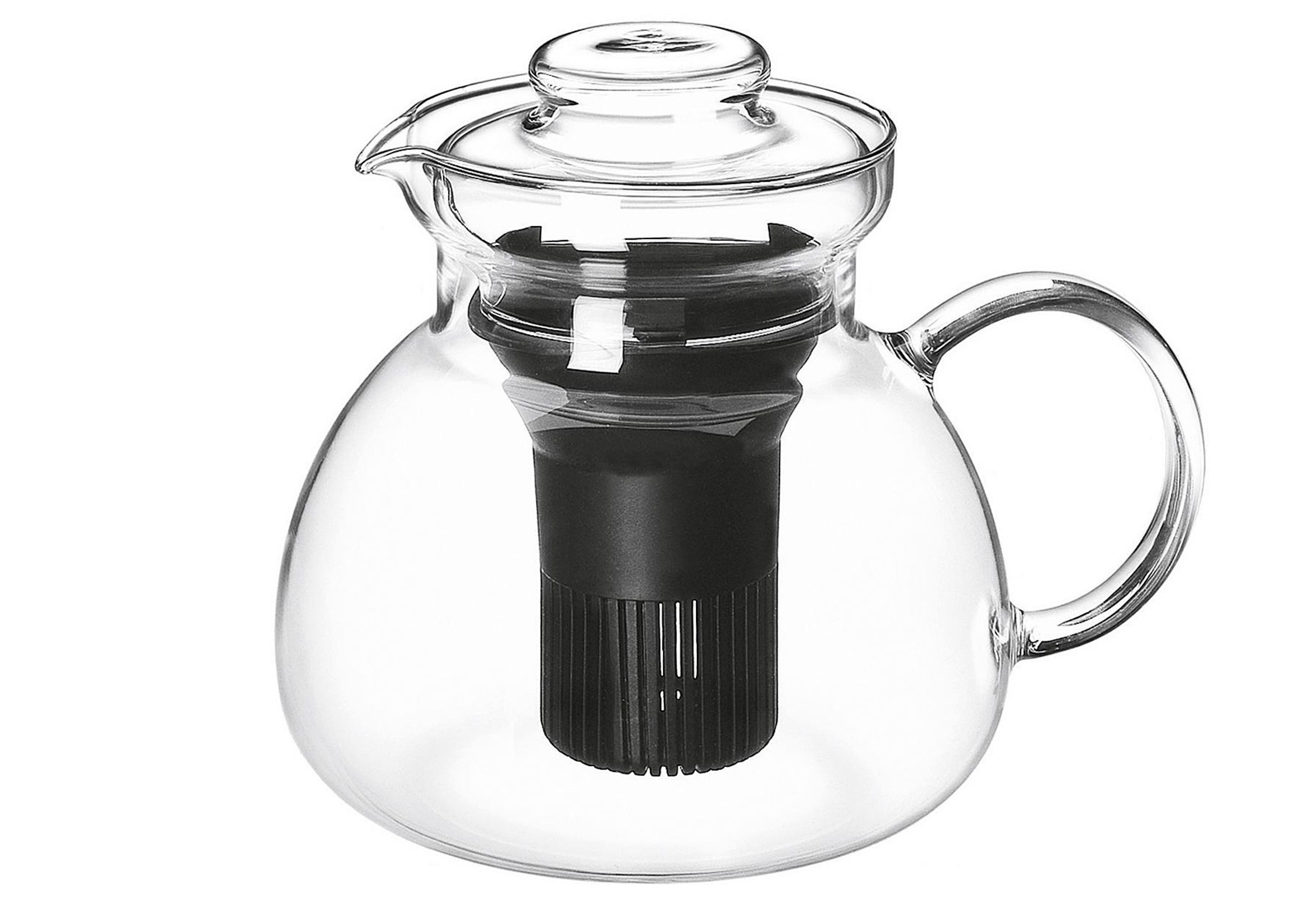Bohemia Cristal Glas