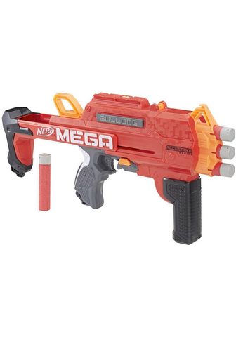 Игрушка пистолет "Nerf Mega Bulld...