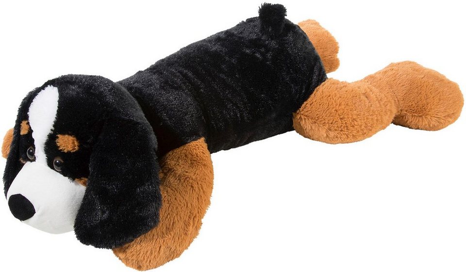 Heunec® Kuscheltier »Berner Sennenhund XXL, 100 cm« online kaufen OTTO