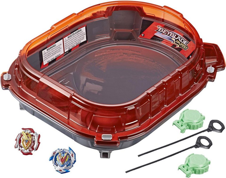 Beyblade Online Spielen Beyblade Online Spielen