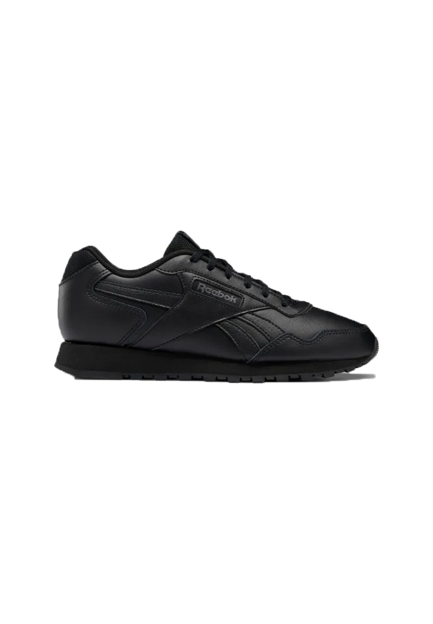 Reebok Glide Sneaker günstig online kaufen