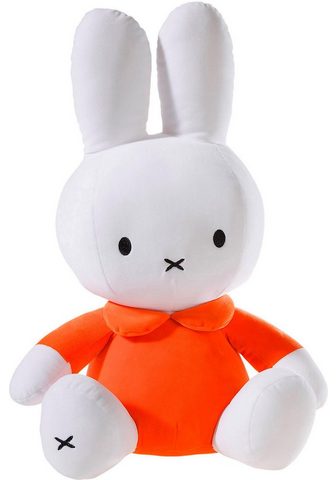 HEUNEC ® мягкая игрушка "Miffy Hasen...