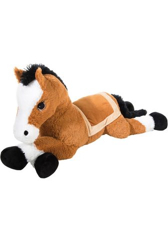HEUNEC ® мягкая игрушка "Pferd XXL 1...