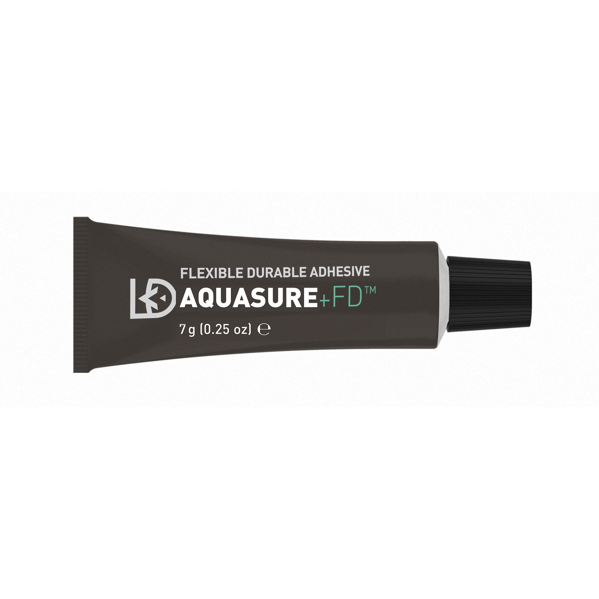 Gear Aid Textilkleber McNett AquaSure - Reparatur und Abdichtung von Gummi, Neopren, (1-tlg)