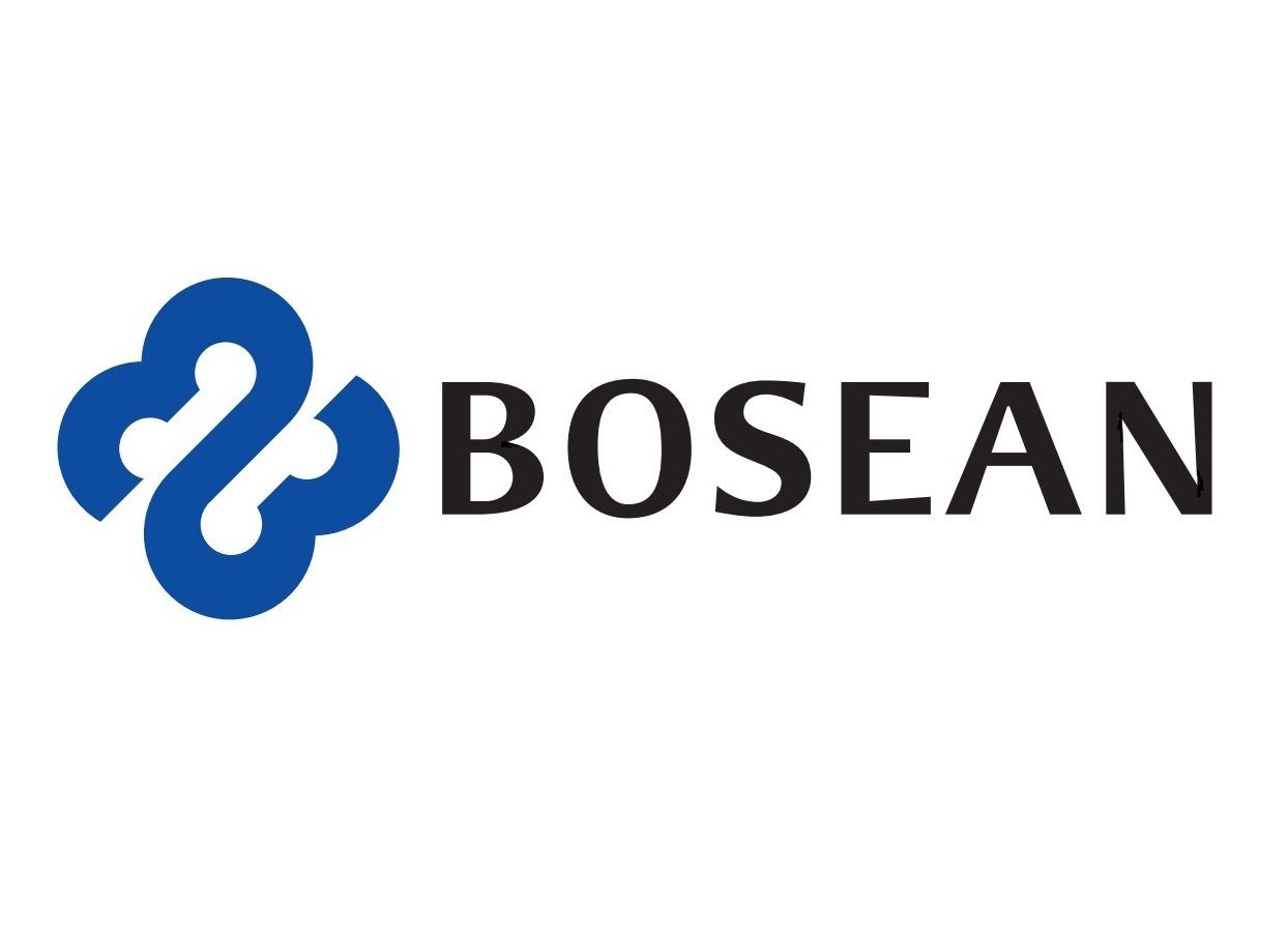 Bosean