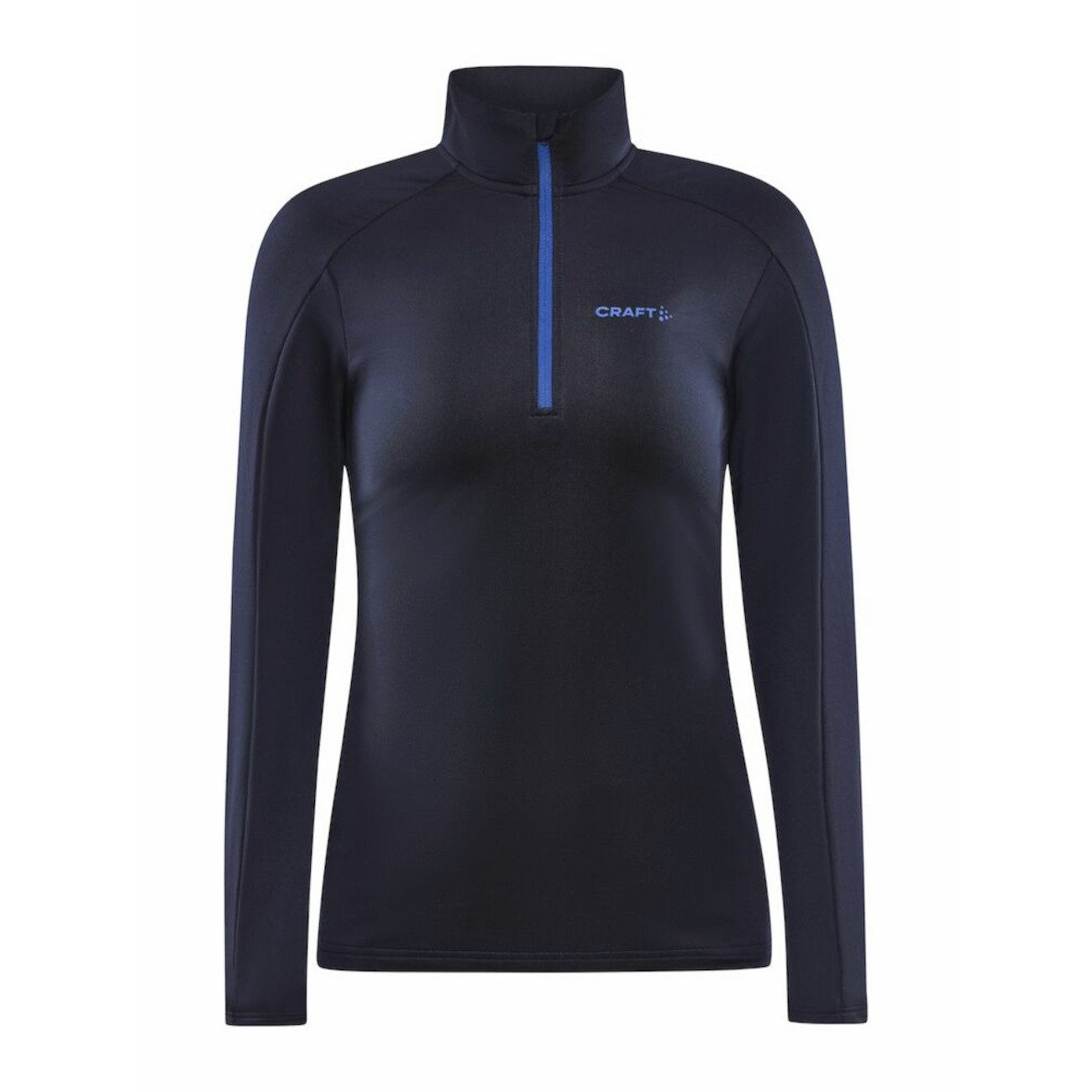 Craft Fleecepullover Craft Damen Pullover Core günstig online kaufen